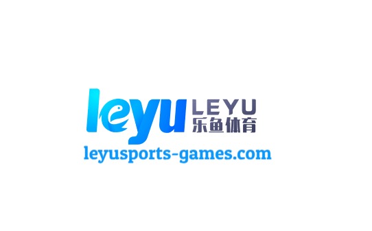 乐鱼官网 - APP官方下载